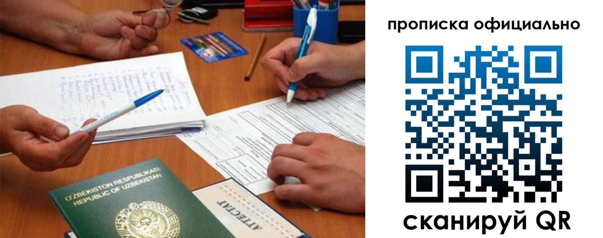 прописка поиск в Оленегорске